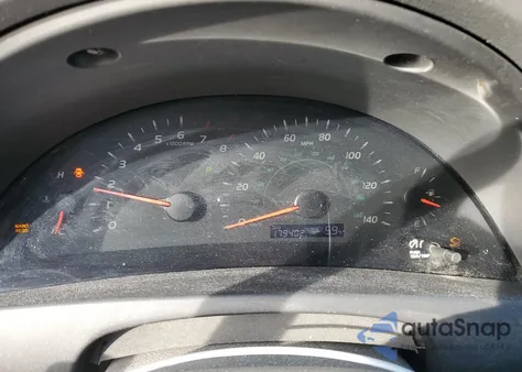 2008 Toyota Camry Ce from USA, damaged, VIN 4T1BE46K68U251762